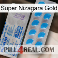 Super Nizagara Gold new15